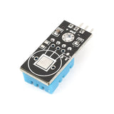 Temperature Humidity Sensor Module