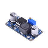 DC-DC Step-Down Power Module Buck Converter LM2596S, 3A 12/24V Turn 12/5/3.3V