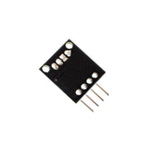 Full color LED module