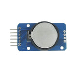 DS3231 AT24C32 IIC Real Time Clock Module Precision