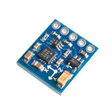 GY-271 QMC5883L Triple Axis Compass Magnetometer Sensor Module