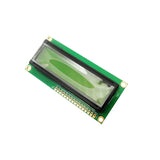 1602 LCD Display Module for Raspberry Pi Arduino STM32