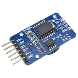 DS3231 AT24C32 IIC Real Time Clock Module Precision