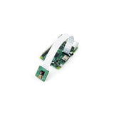 5 Mega pixels Raspberry Pi Camera Module 1080p OV5647 Sensor Kit