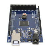 R3 Board Mega 2560 R3 Microcontroller Board Development Board With USB Cable