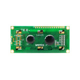 1602 LCD Display Module for Raspberry Pi Arduino STM32