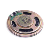 ISD1820 Sound Voice Audio Mic Recording Playback Module