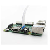 5 Mega pixels Raspberry Pi Camera Module 1080p OV5647 Sensor Kit