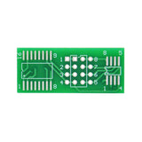 USB Programmer CH341A Series Burner Chip 24 EEPROM BIOS Writer 25 SPI Flash AE1185