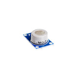 Gas Detection Sensor Module MQ-2 MQ-3 MQ-4 MQ-5 MQ-6 MQ-7 MQ-8 MQ-9 MQ-135