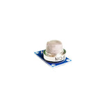 Gas Detection Sensor Module MQ-2 MQ-3 MQ-4 MQ-5 MQ-6 MQ-7 MQ-8 MQ-9 MQ-135