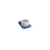 Gas Detection Sensor Module MQ-2 MQ-3 MQ-4 MQ-5 MQ-6 MQ-7 MQ-8 MQ-9 MQ-135